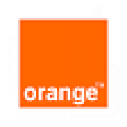 Orange Tunisie